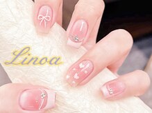 リノア 池袋(Linoa)/