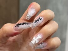 シーネイルサロン(C nail salon)/