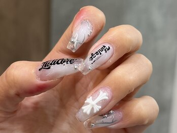 シーネイルサロン(C nail salon)/