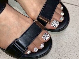 お客様デザイン