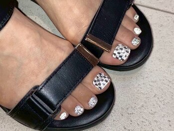 お客様デザイン