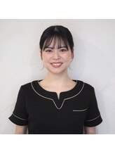シャンス(Chance)&nbsp;古村 美彩子