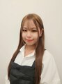 アイタス 千葉店(aitas)&nbsp;NAKAMURA 
