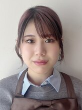 ユル 茶屋町(yur)&nbsp;Rei 