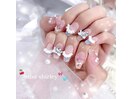 nailsalon Miss Shirley