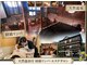経氣 博多湯店(KEIKI)の写真