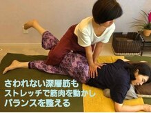チェンマイ39