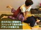 チェンマイ39の写真