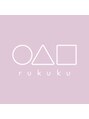 ルククギフ 岐阜(〇△□rukuku)/◯△□rukuku