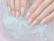 アオネイル(ao Nail)の写真