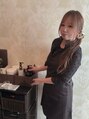 タンタシオン(Tantasion)&nbsp;生田 