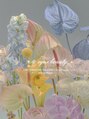 イーアンド 和歌山市駅前店(e&)/RIKAKO/ワックス脱毛/まつ毛パーマ