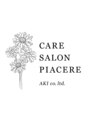 ピアチェーレ(PIACERE)/宮城