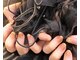 ロシュネ(Rosyne)の写真