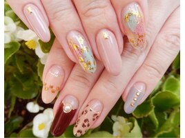 77 &nbsp;除去付アートし放題プラス