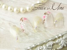 マジョルネ(Ma journee)/【プラチナ】　