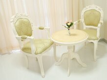 エデン(Eden)/ドリンクサービス