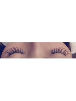 シルフ RAD心斎橋店(Sylph)/