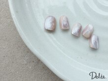 デリエ(Delie)/HAND DESIGN PLUS 