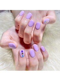 シンプルプラン♪