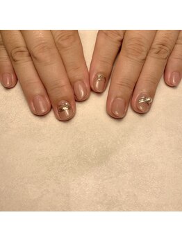 ココ ルッテ(COCO Lutte)/