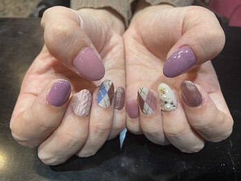 ボディ 高知店(BODY)/チェック