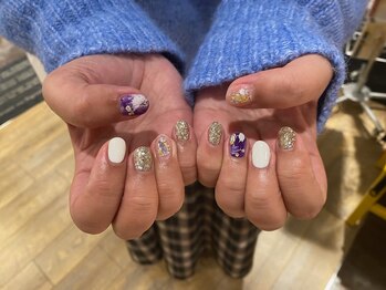 コトコト(COTO COTO)/