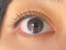 アイクイック 高田馬場店(Ai Quick)/9ミリデザイン！