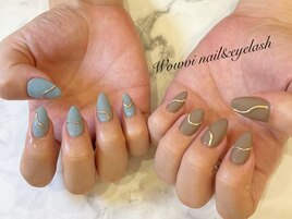 キャンペーンコース