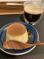 リ フリー 宮の森店(Re'free)&nbsp;入ったことのないカフェにふらっと入るのが好きです。