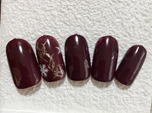 リラ(RIRA)/冬コレクション