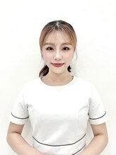 ホワイトニングサロン 熊本店 きらら