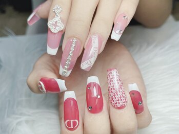 メロディービューティーサロン(Melody)/