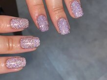 デリカ 溝の口店(DELICAT)/フラッシュネイル