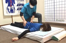 ニコラ(NICORA)