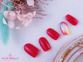 [1886]プチ◎キルティング