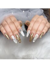 ココネイル アンド アイラッシュ(COCO NAIL & EYELASH)/