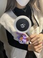 レイ 名古屋店(REY) TWICEのサナちゃん推してます^^K-popのお話しましょう!