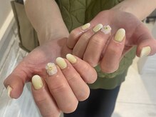 コム 草加マルイ店(com by neolive)/定額デザイン★