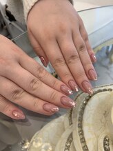 リアンジェ(Lianje)/大人気定額7700コース