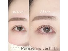 マケア 西新井駅東口店(Makea)/担当　makea西新井