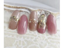 ローリーズジョワ(Rolise joie)/スタンダードコース