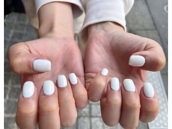 シー(see.)/ワンカラー