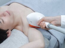 スリー(THREE)/何度でも同価格