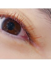 ミー(me.)/フラットラッシュ