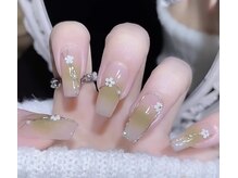 スパ フェニックス(Spa Phoenix)/