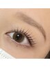 【上下パーマが初めての方】最先端まつ毛パーマ上下LASH ABSOLUTE
