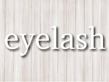 ウード(oud.)/oud.eyelash
