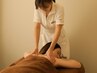 [最新トレンド*水光ツヤ肌に] ハイパーフェイシャル ¥11,000