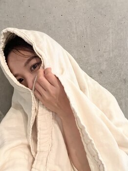 セレ(CELLE)/温活&菌活!ビオスチーム